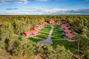 Stora Frögården, Mörbylånga